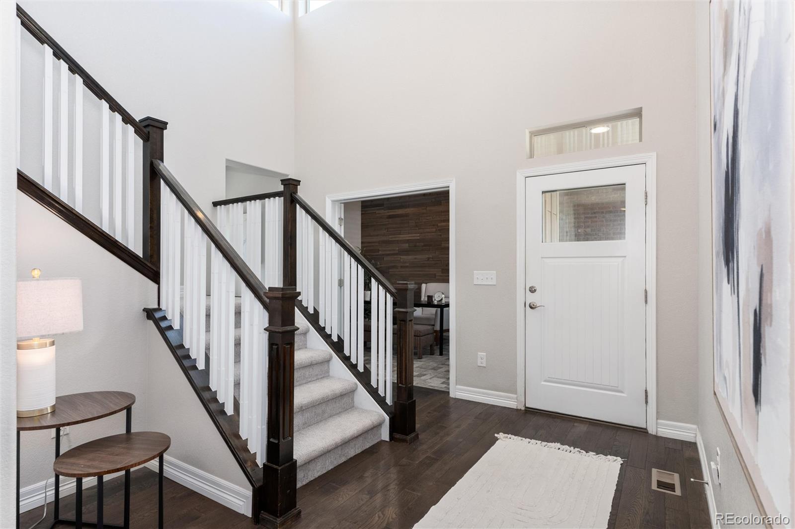 MLS Image #2 for 16612  compass way,broomfield, Colorado