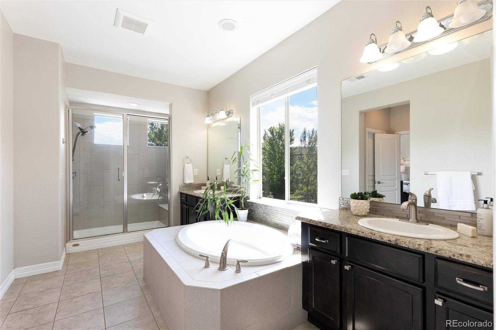 MLS Image #20 for 16612  compass way,broomfield, Colorado