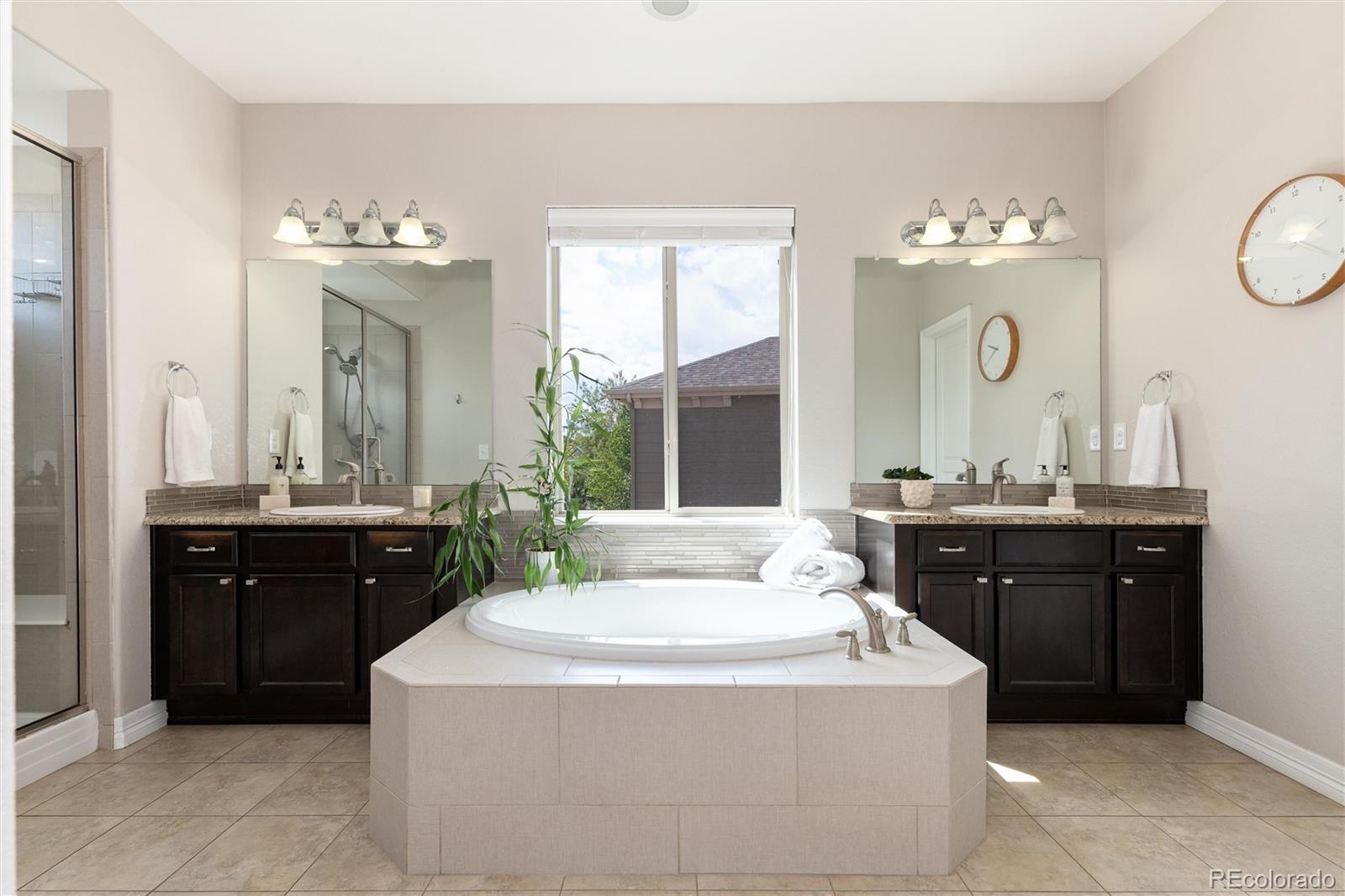 MLS Image #21 for 16612  compass way,broomfield, Colorado