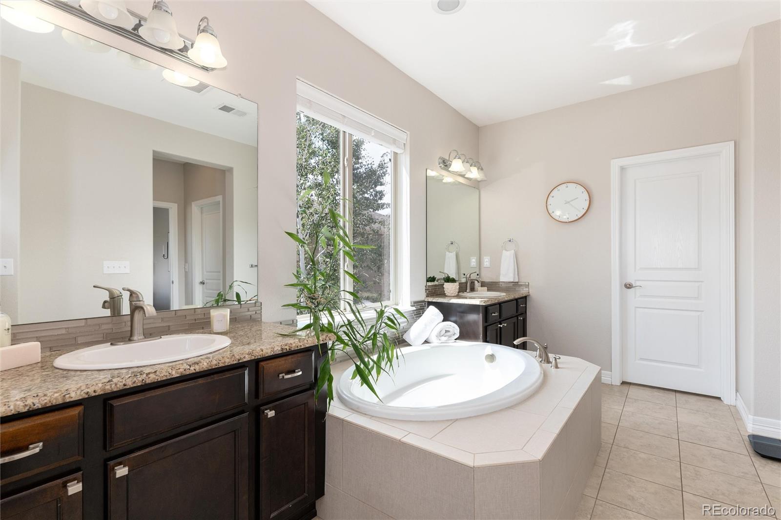 MLS Image #22 for 16612  compass way,broomfield, Colorado
