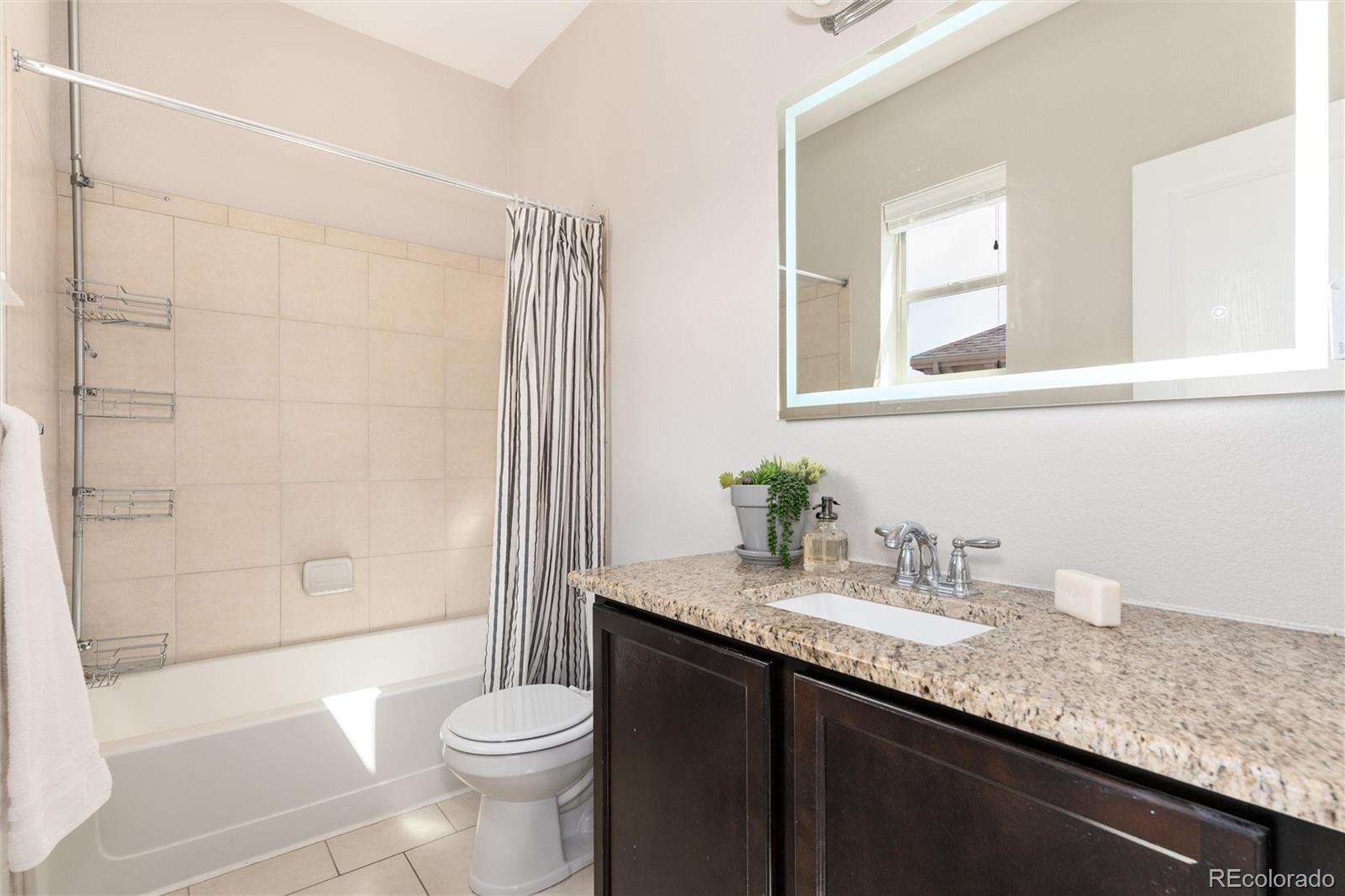 MLS Image #23 for 16612  compass way,broomfield, Colorado
