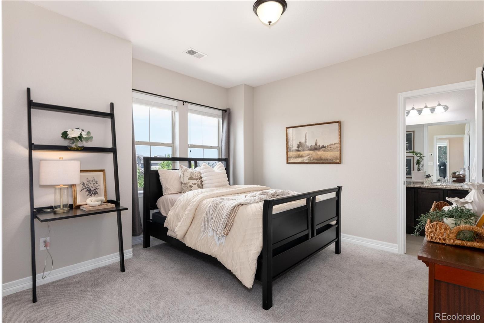 MLS Image #24 for 16612  compass way,broomfield, Colorado