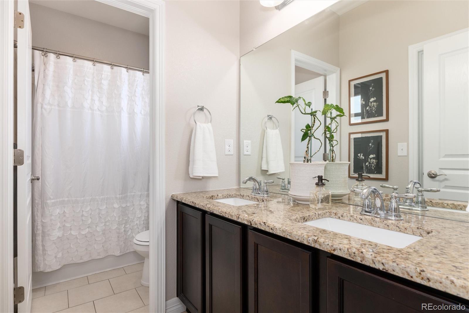 MLS Image #25 for 16612  compass way,broomfield, Colorado