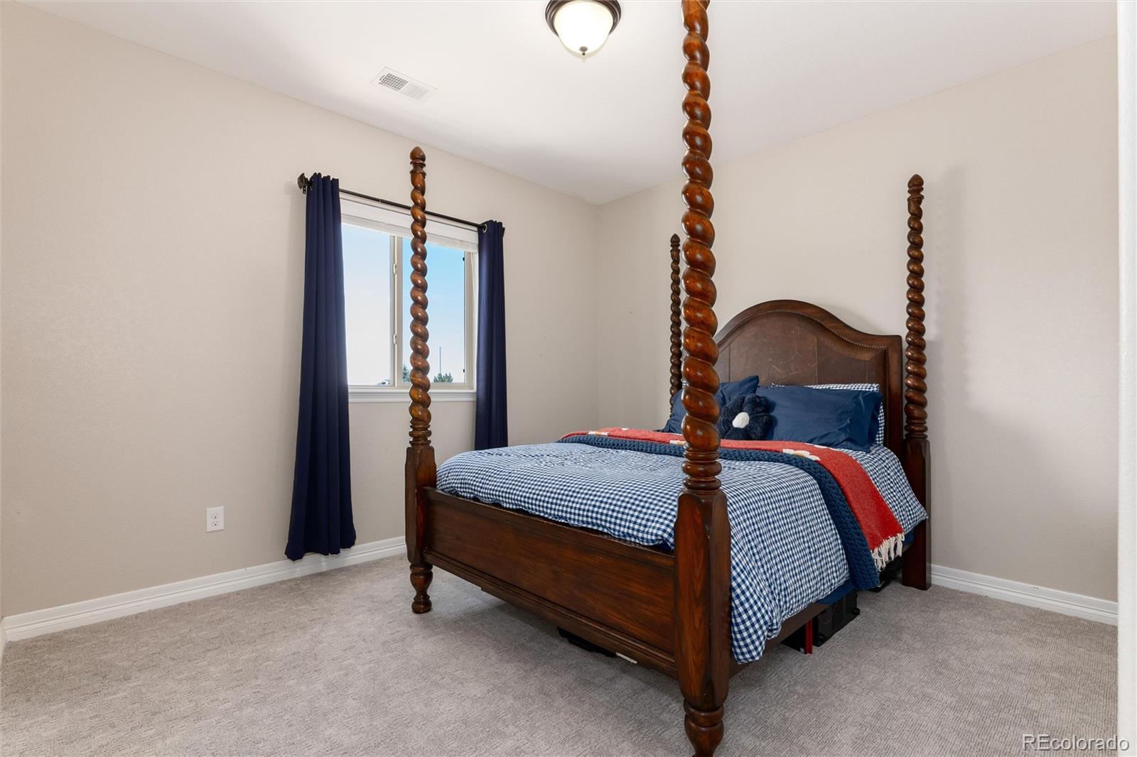 MLS Image #26 for 16612  compass way,broomfield, Colorado