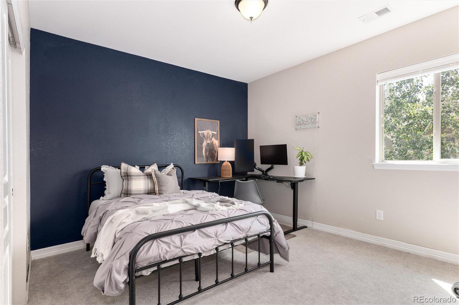 MLS Image #27 for 16612  compass way,broomfield, Colorado