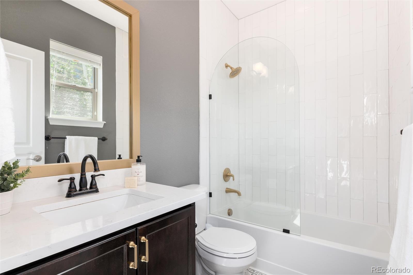 MLS Image #28 for 16612  compass way,broomfield, Colorado