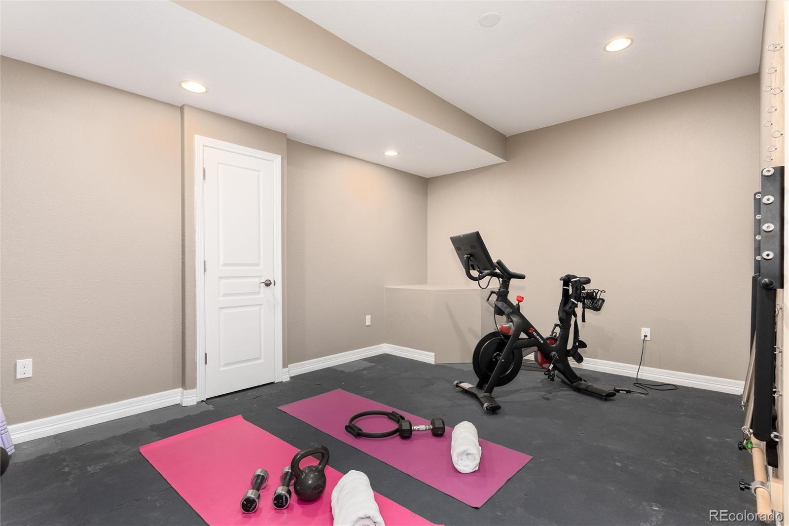 MLS Image #29 for 16612  compass way,broomfield, Colorado