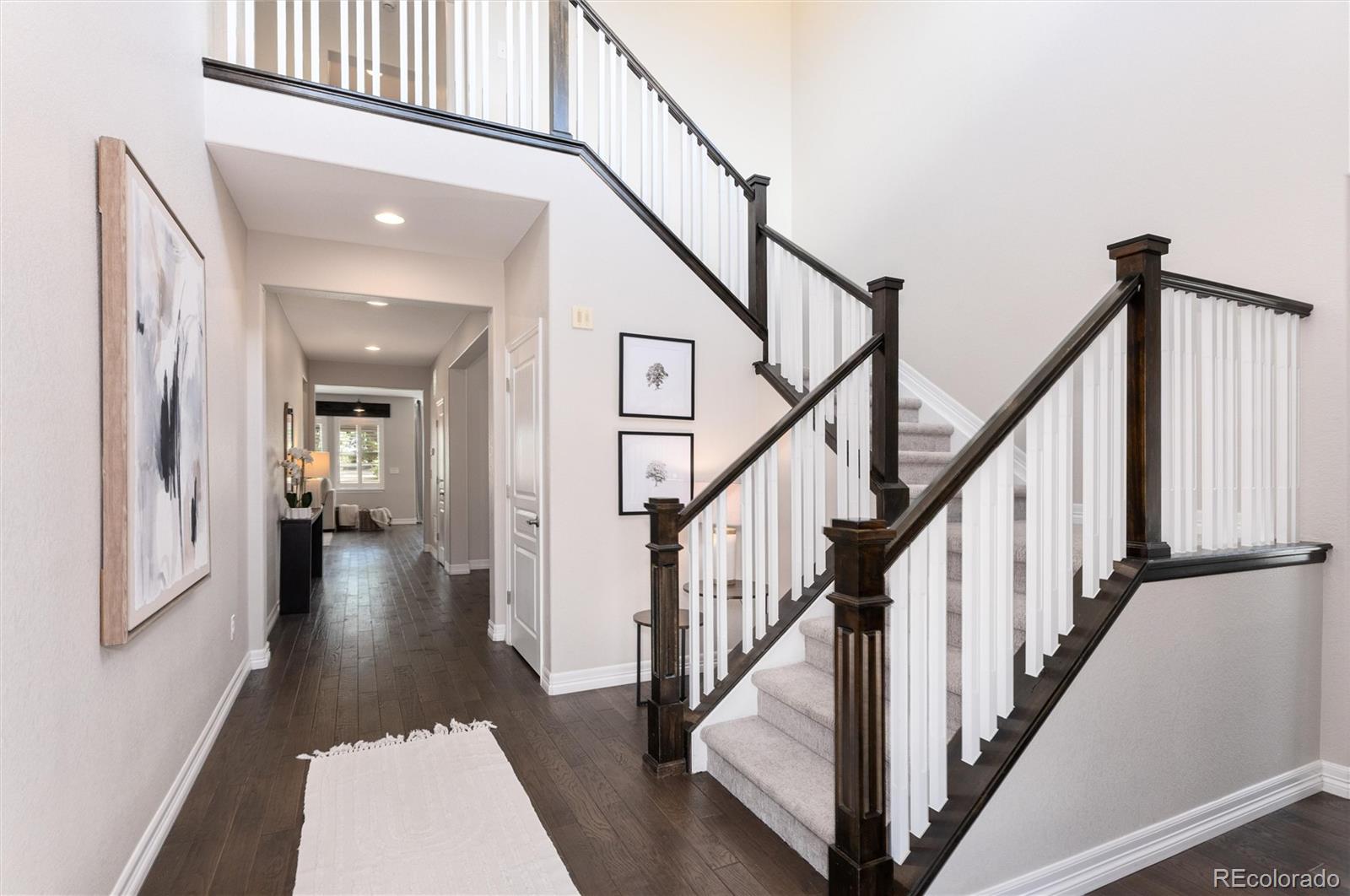 MLS Image #3 for 16612  compass way,broomfield, Colorado