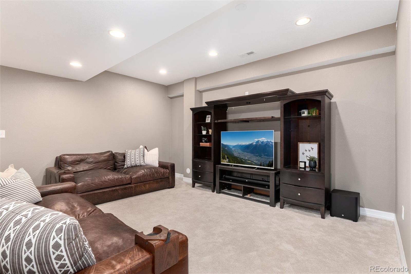 MLS Image #30 for 16612  compass way,broomfield, Colorado