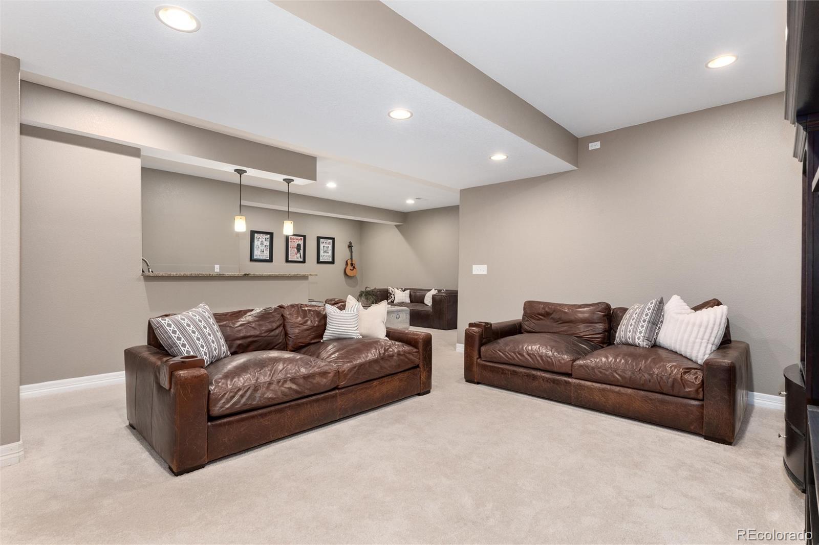 MLS Image #31 for 16612  compass way,broomfield, Colorado