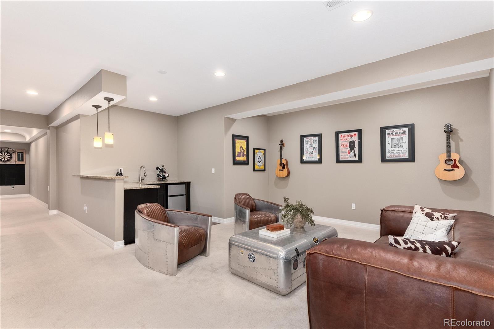 MLS Image #32 for 16612  compass way,broomfield, Colorado
