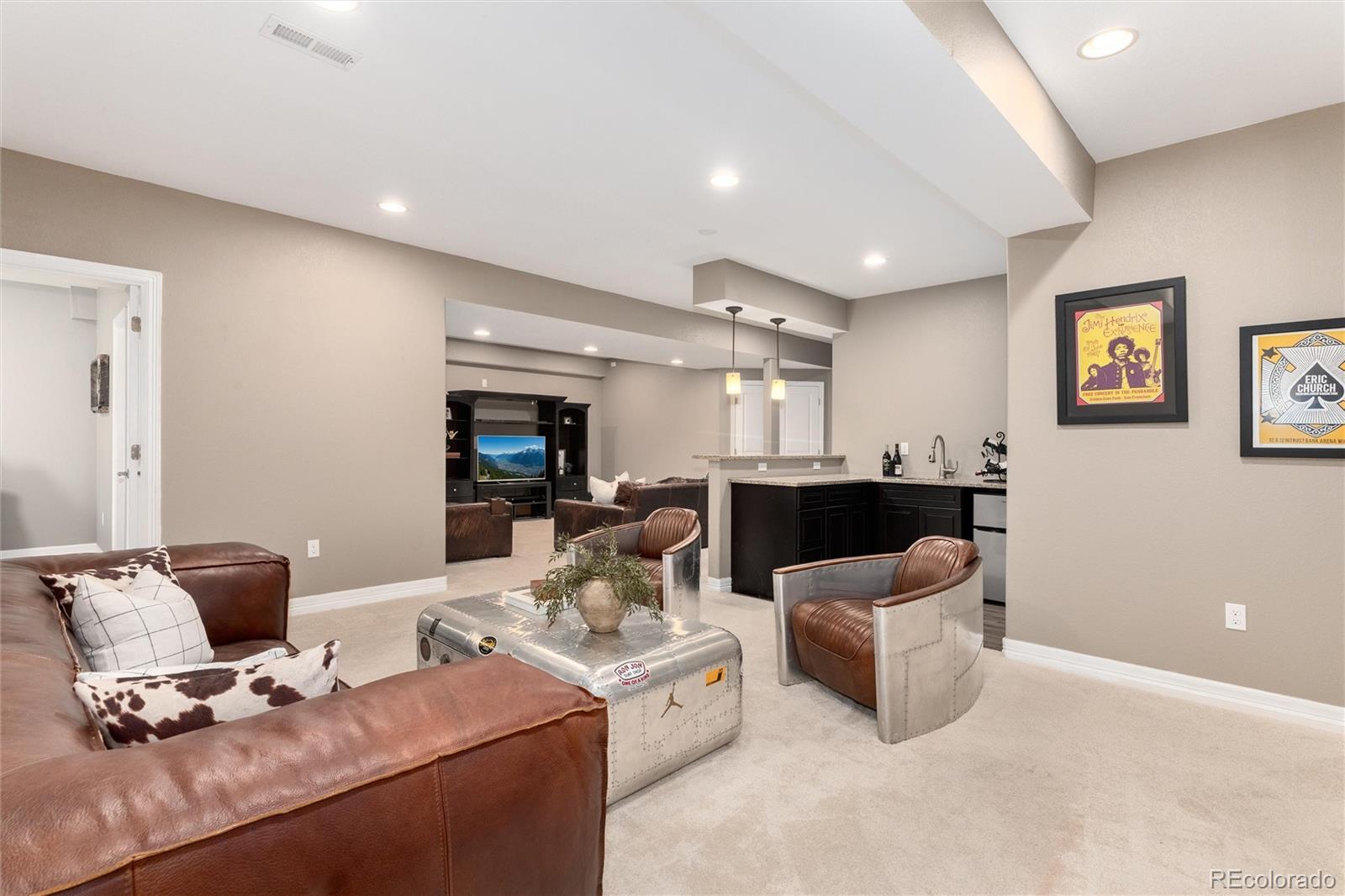 MLS Image #33 for 16612  compass way,broomfield, Colorado