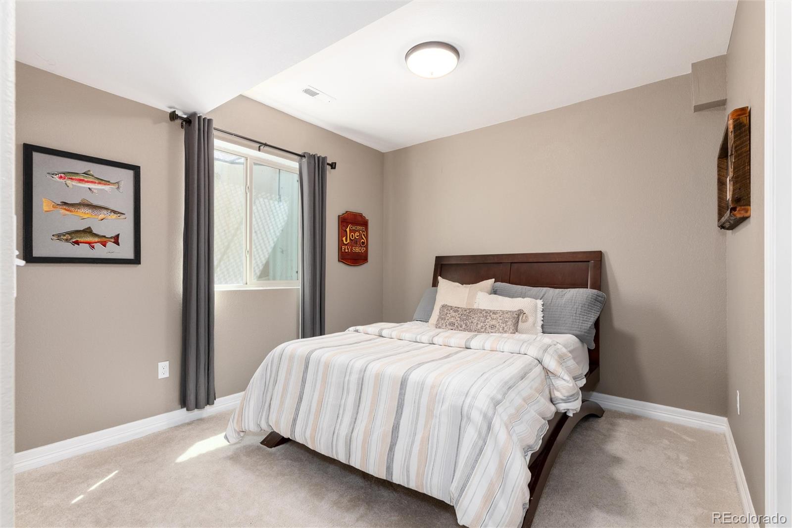 MLS Image #34 for 16612  compass way,broomfield, Colorado
