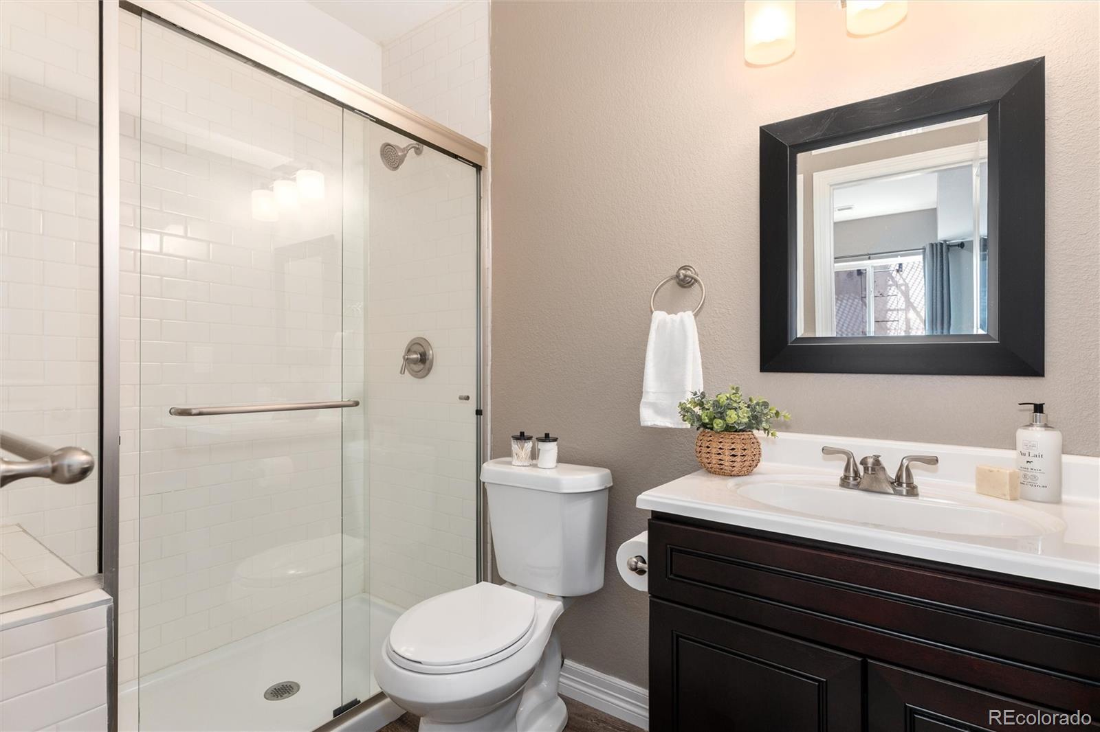 MLS Image #35 for 16612  compass way,broomfield, Colorado
