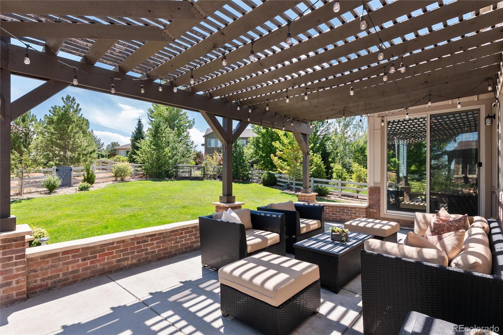 MLS Image #36 for 16612  compass way,broomfield, Colorado