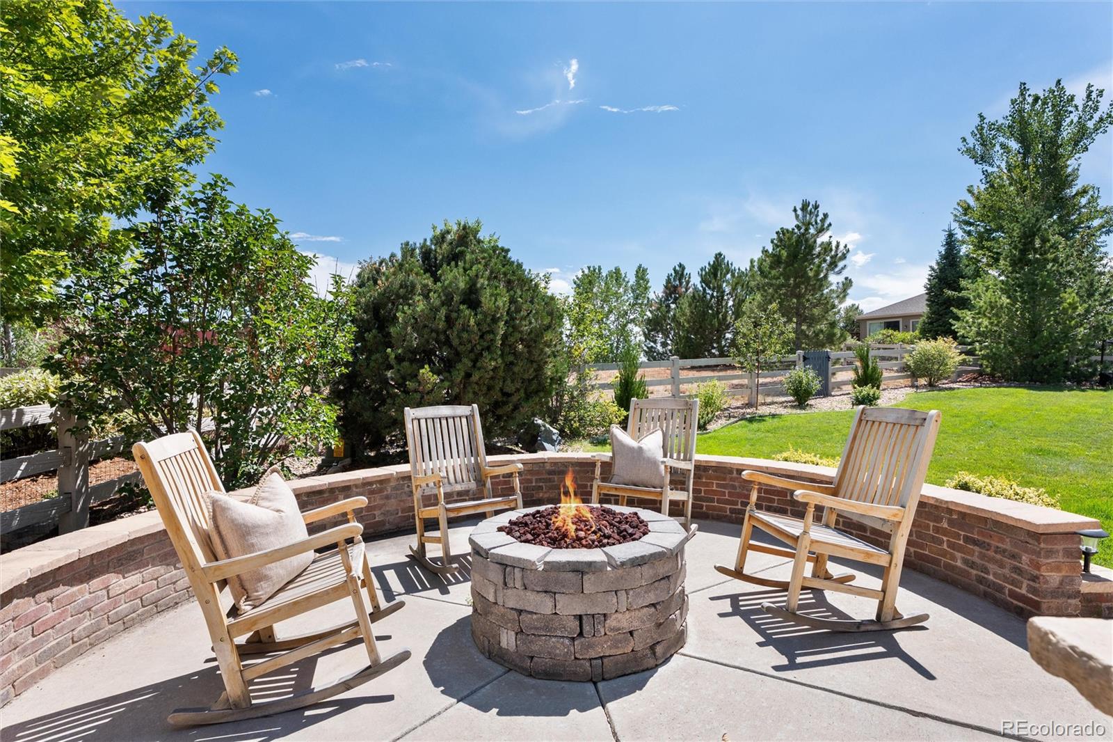 MLS Image #37 for 16612  compass way,broomfield, Colorado