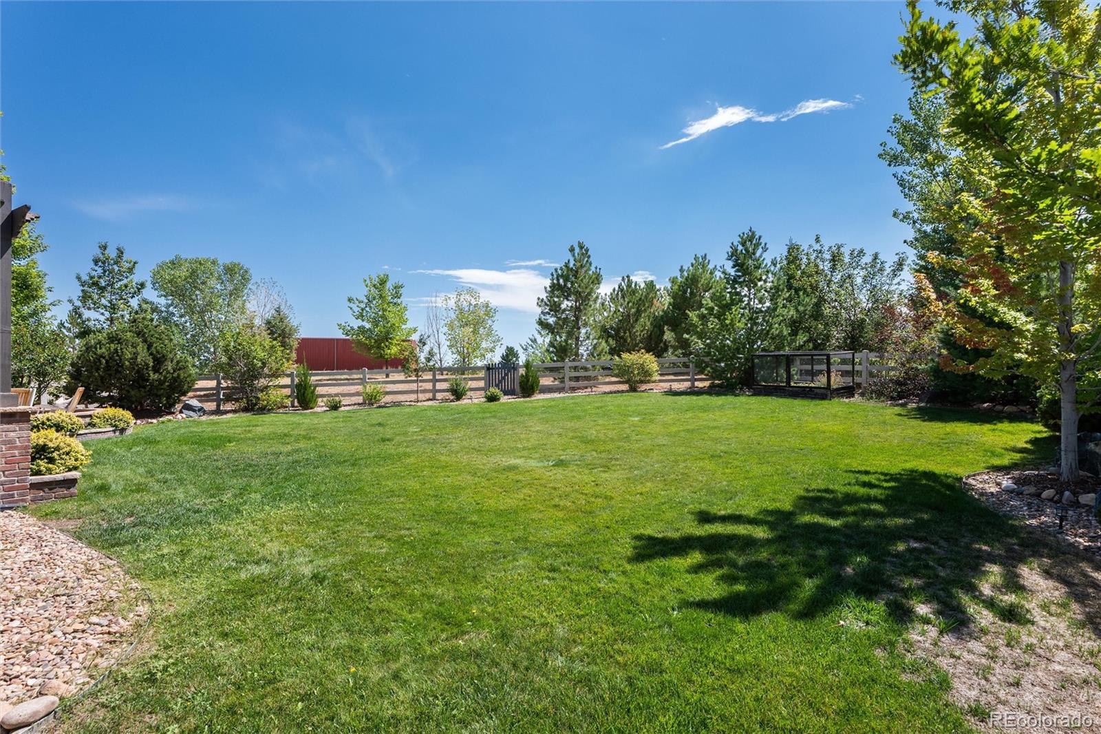 MLS Image #38 for 16612  compass way,broomfield, Colorado