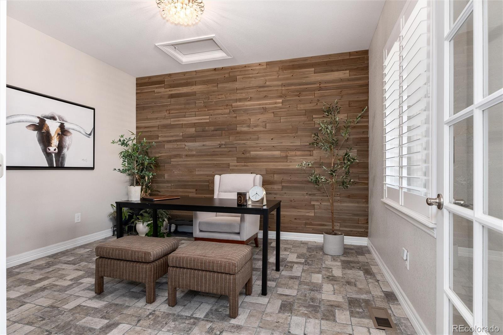 MLS Image #4 for 16612  compass way,broomfield, Colorado