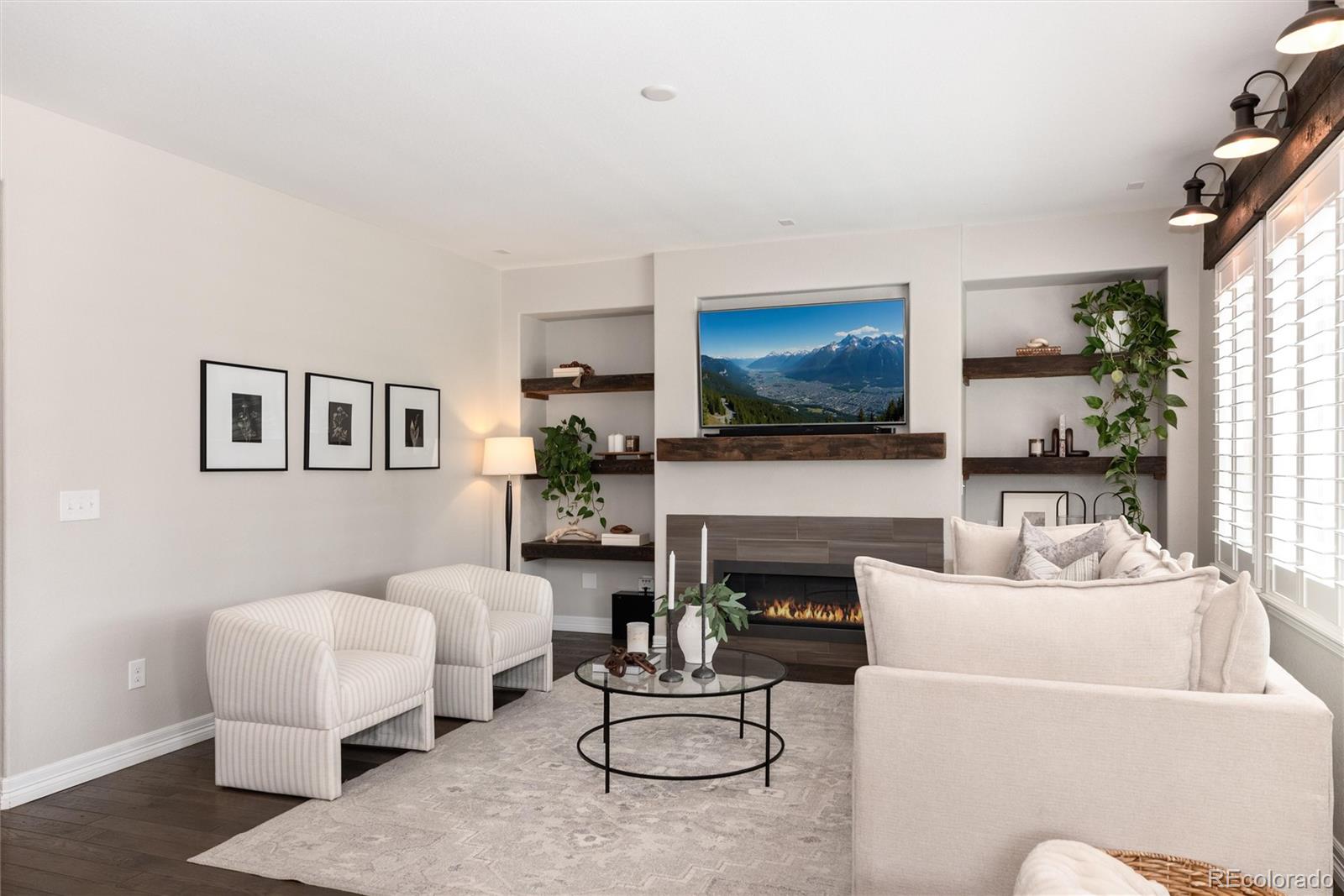 MLS Image #5 for 16612  compass way,broomfield, Colorado
