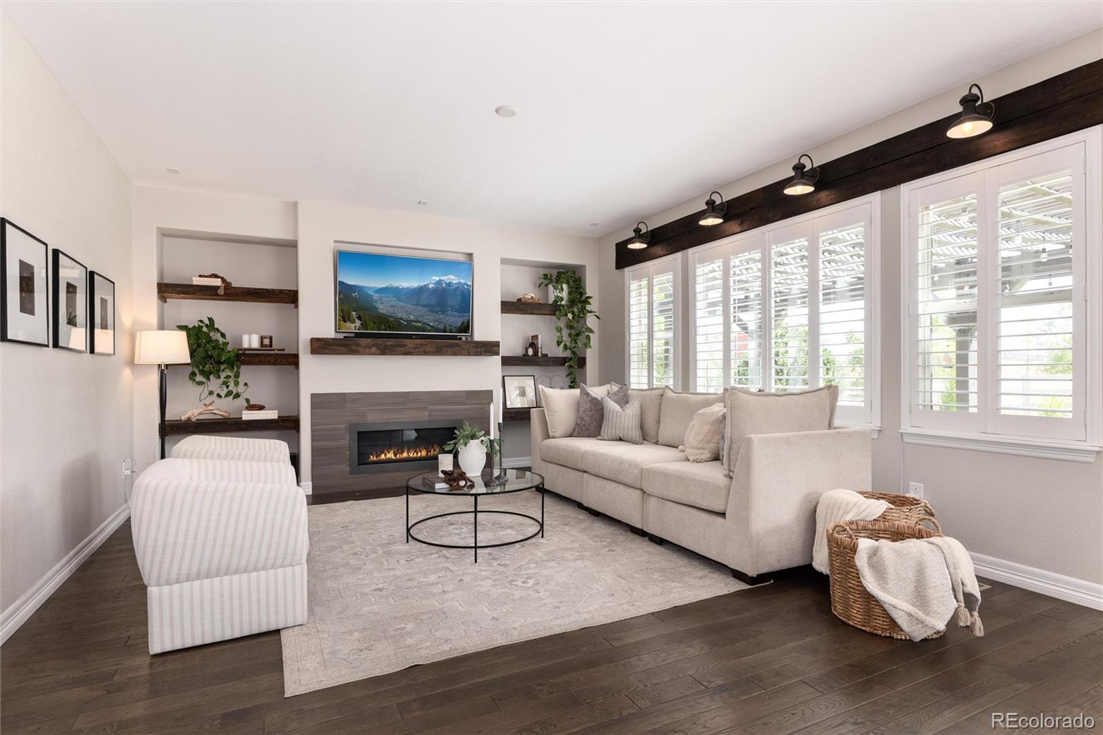 MLS Image #6 for 16612  compass way,broomfield, Colorado