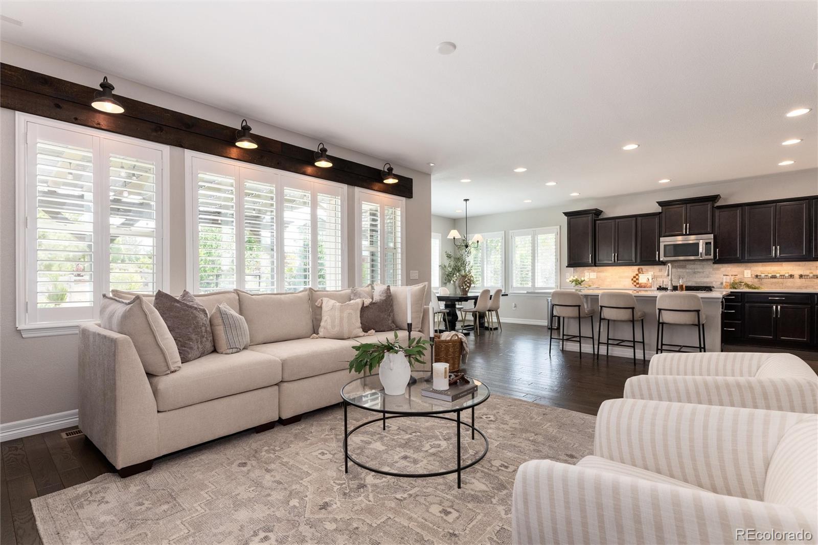 MLS Image #7 for 16612  compass way,broomfield, Colorado