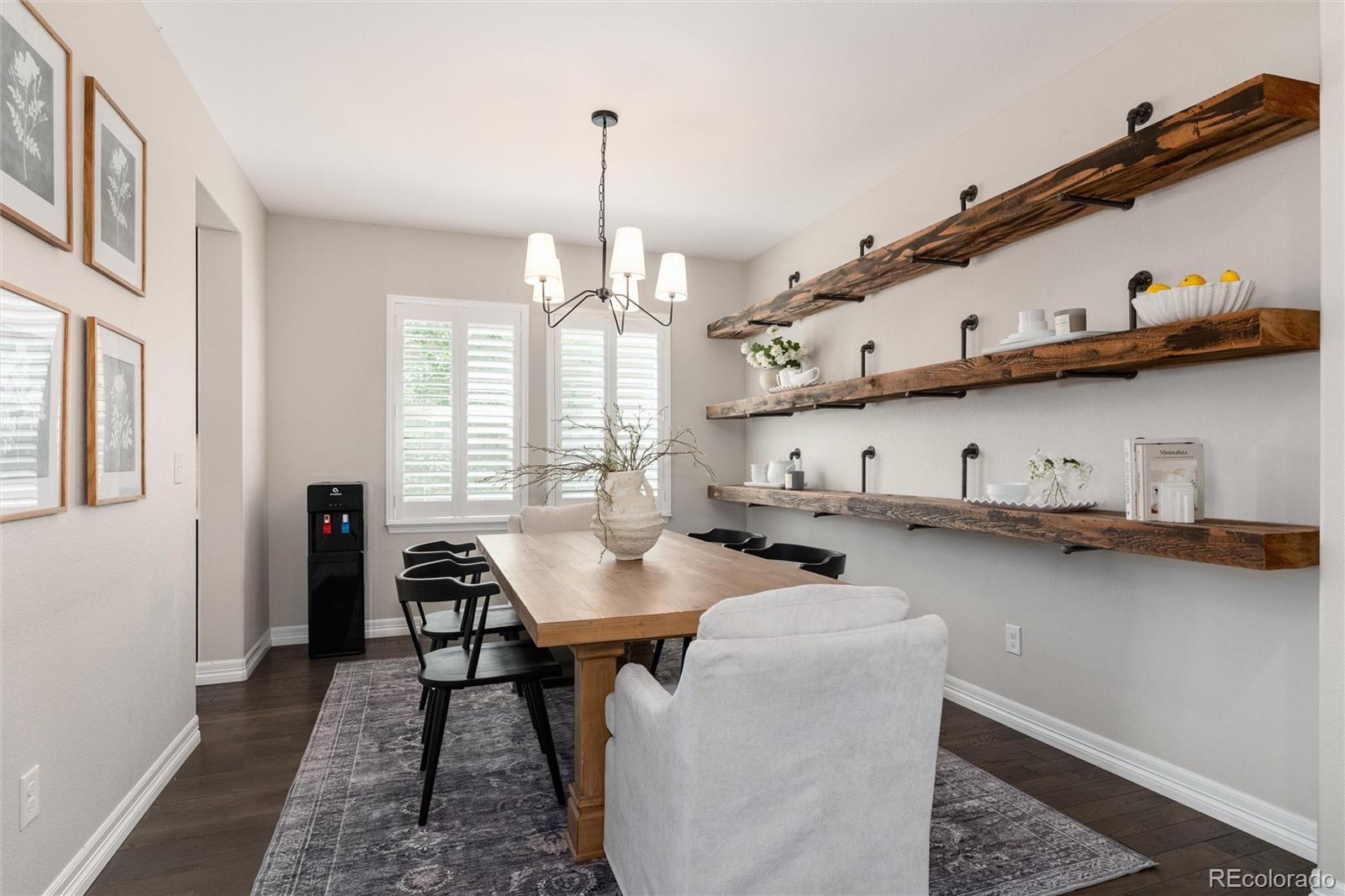 MLS Image #8 for 16612  compass way,broomfield, Colorado