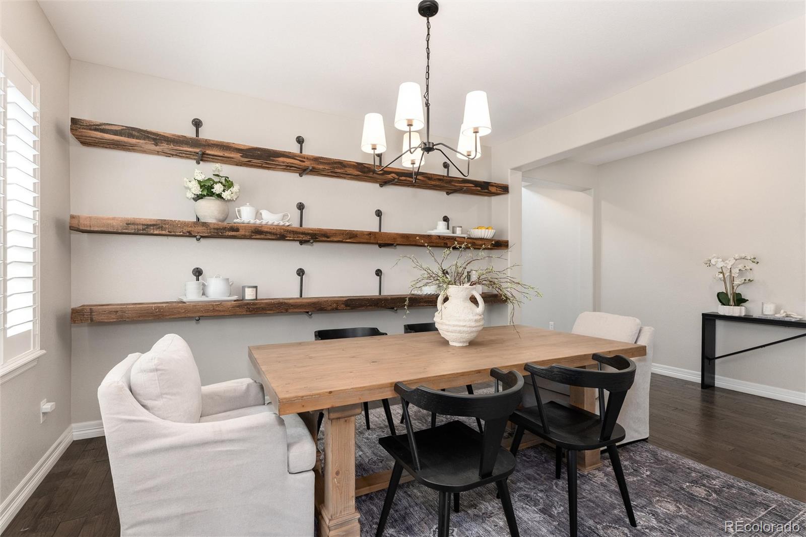MLS Image #9 for 16612  compass way,broomfield, Colorado