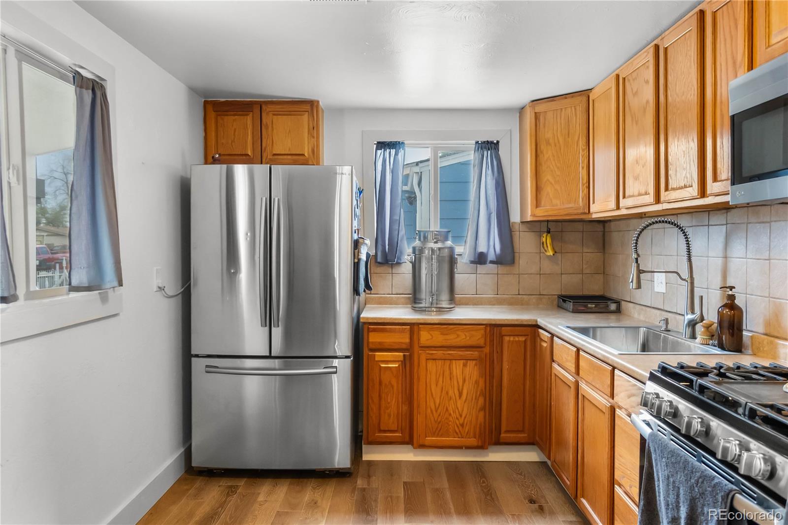 MLS Image #10 for 7491  locust street,commerce city, Colorado