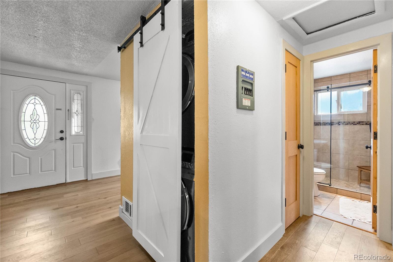 MLS Image #13 for 7491  locust street,commerce city, Colorado