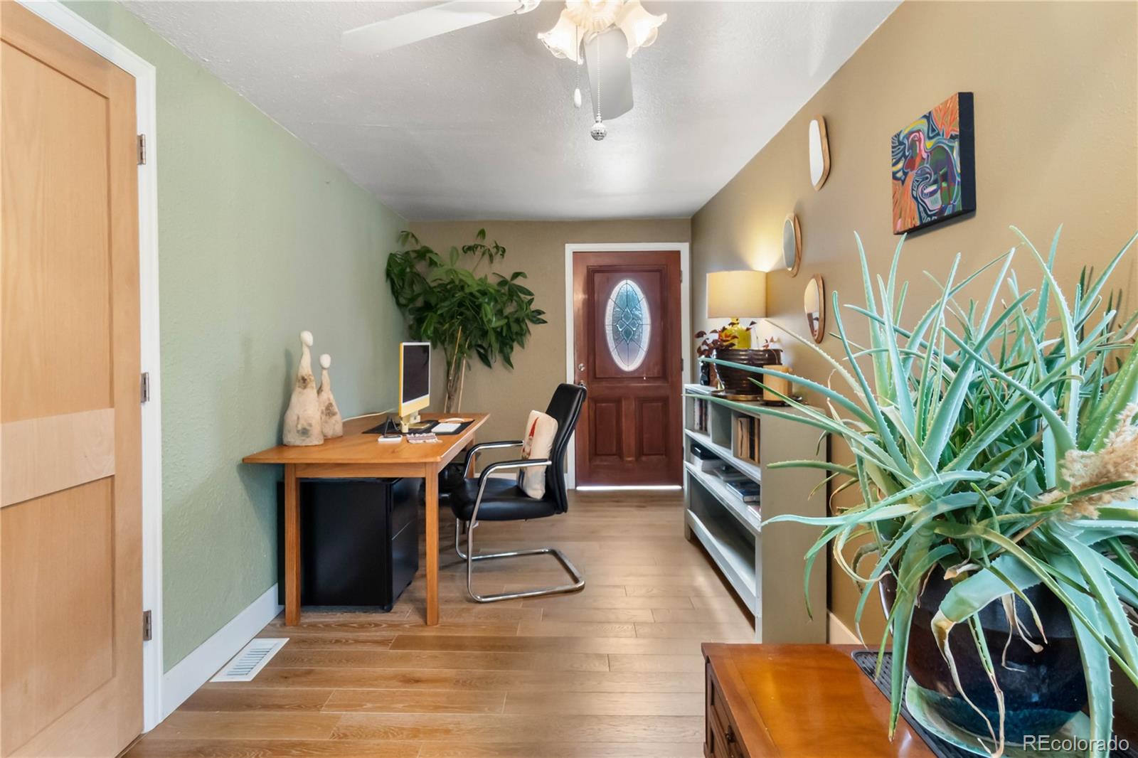 MLS Image #14 for 7491  locust street,commerce city, Colorado