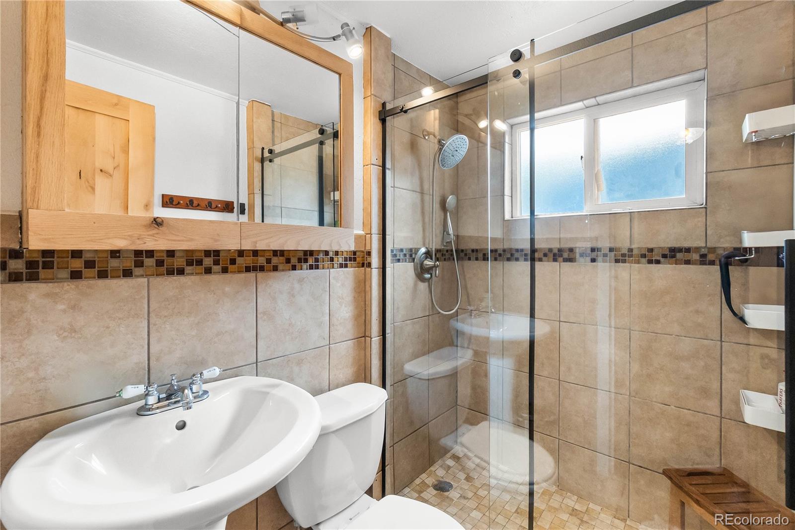MLS Image #15 for 7491  locust street,commerce city, Colorado