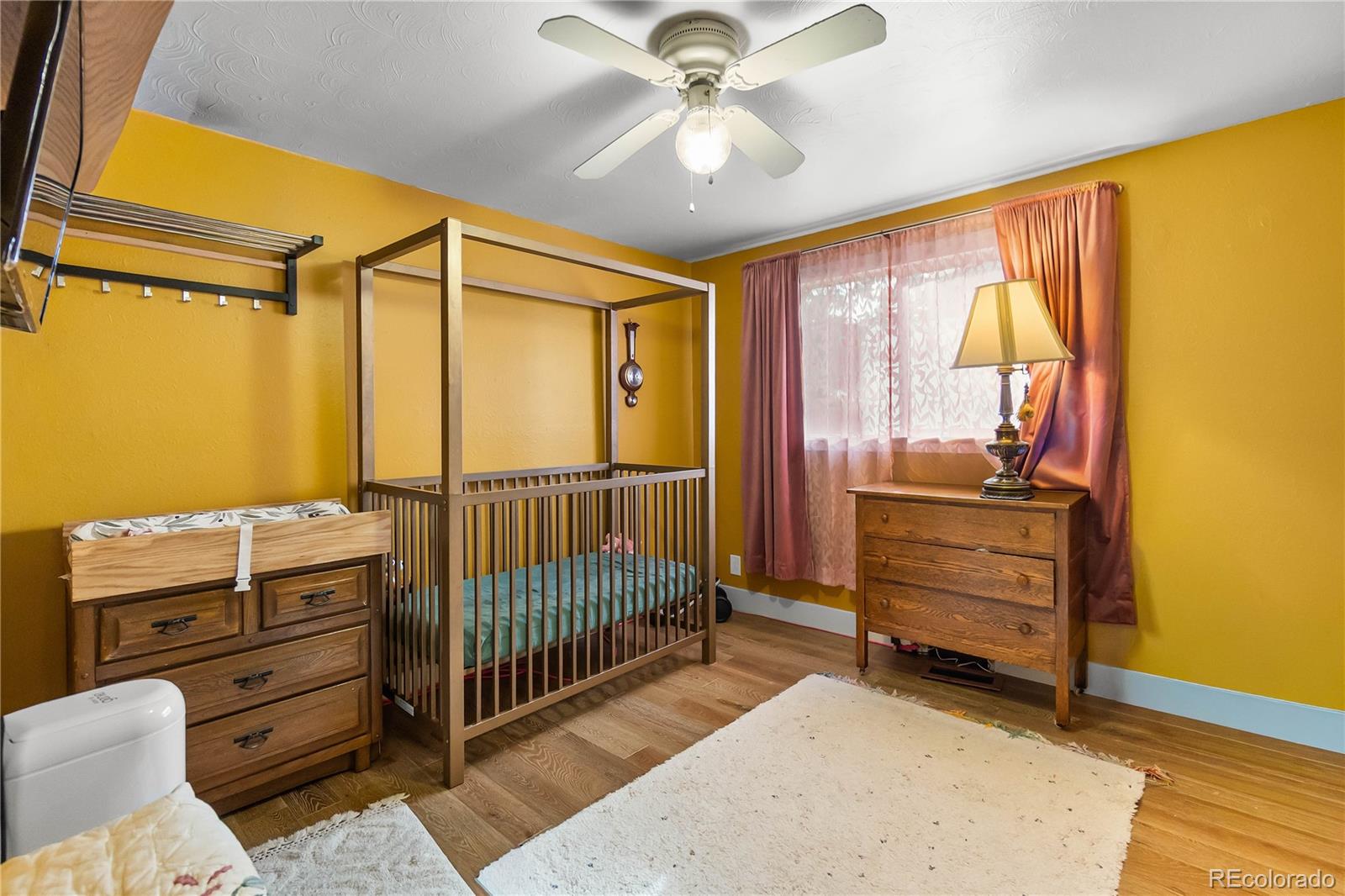 MLS Image #16 for 7491  locust street,commerce city, Colorado