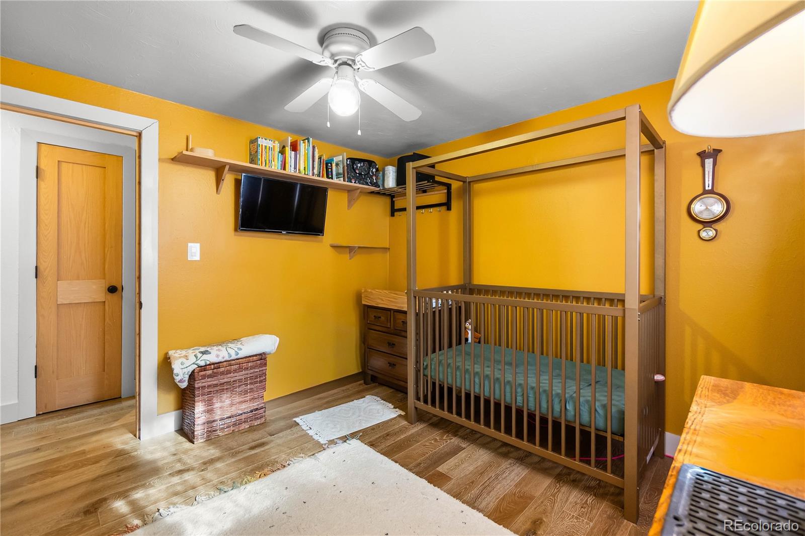 MLS Image #17 for 7491  locust street,commerce city, Colorado