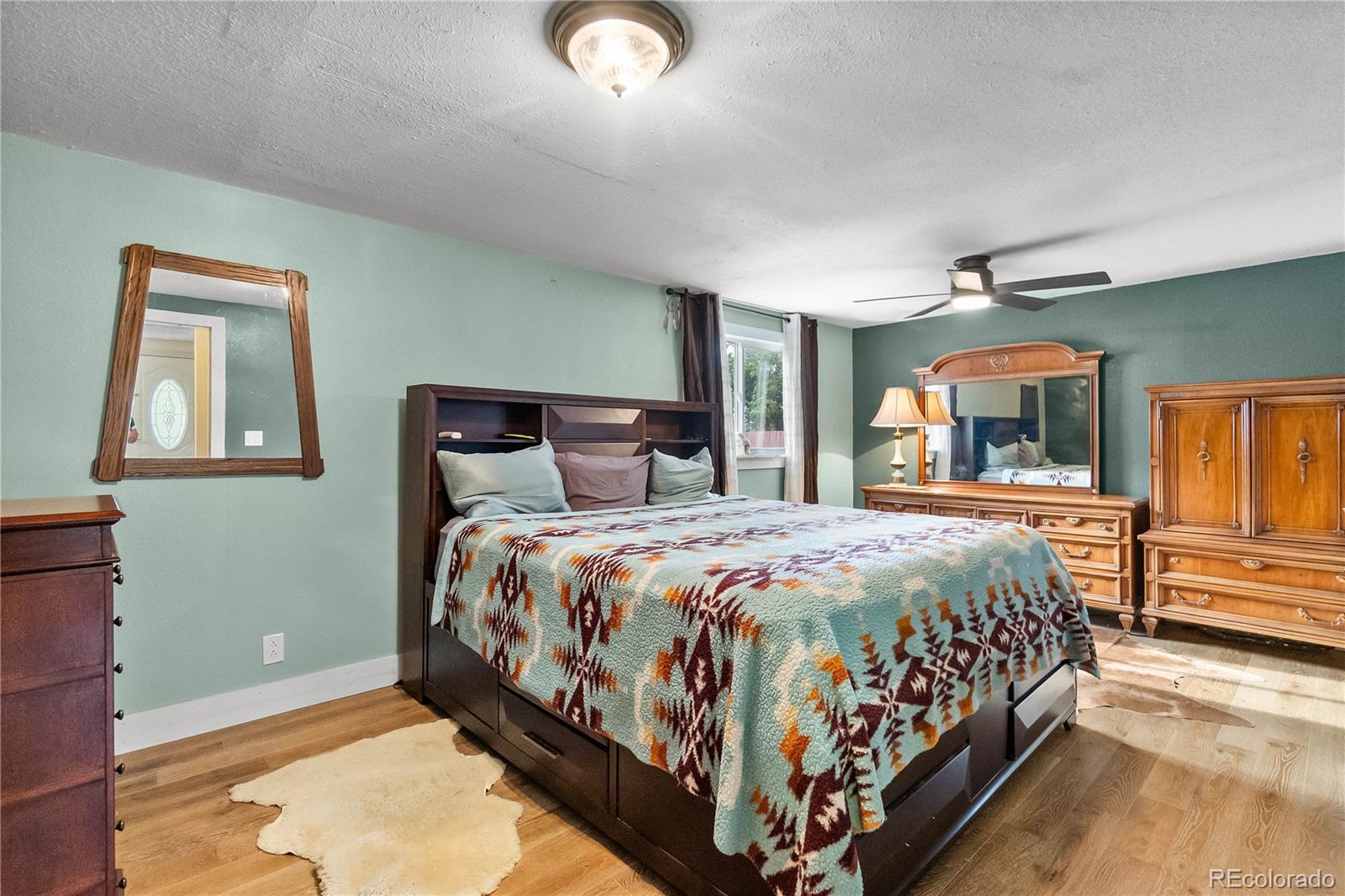 MLS Image #18 for 7491  locust street,commerce city, Colorado