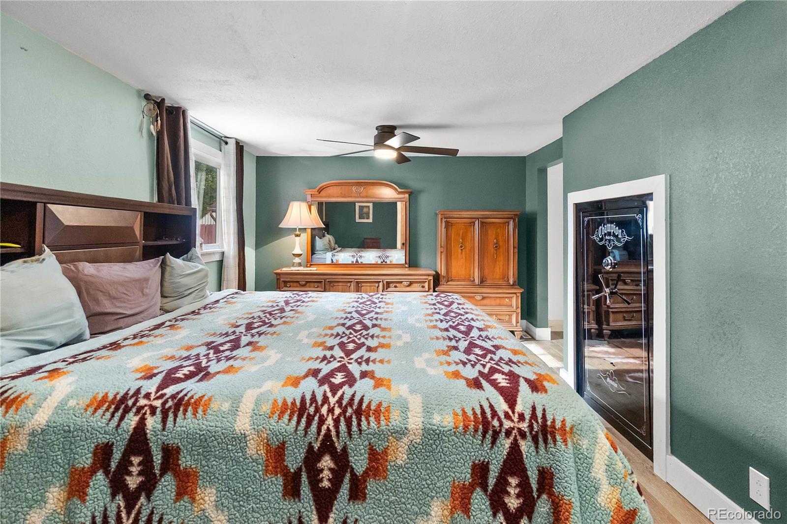 MLS Image #19 for 7491  locust street,commerce city, Colorado