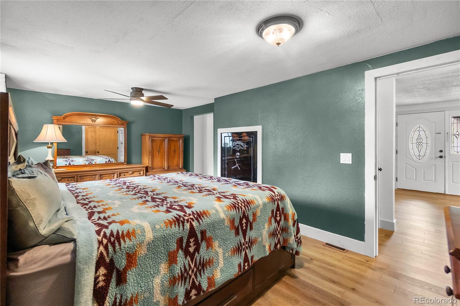 MLS Image #20 for 7491  locust street,commerce city, Colorado