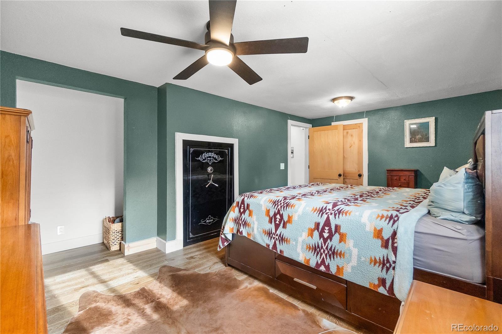 MLS Image #21 for 7491  locust street,commerce city, Colorado
