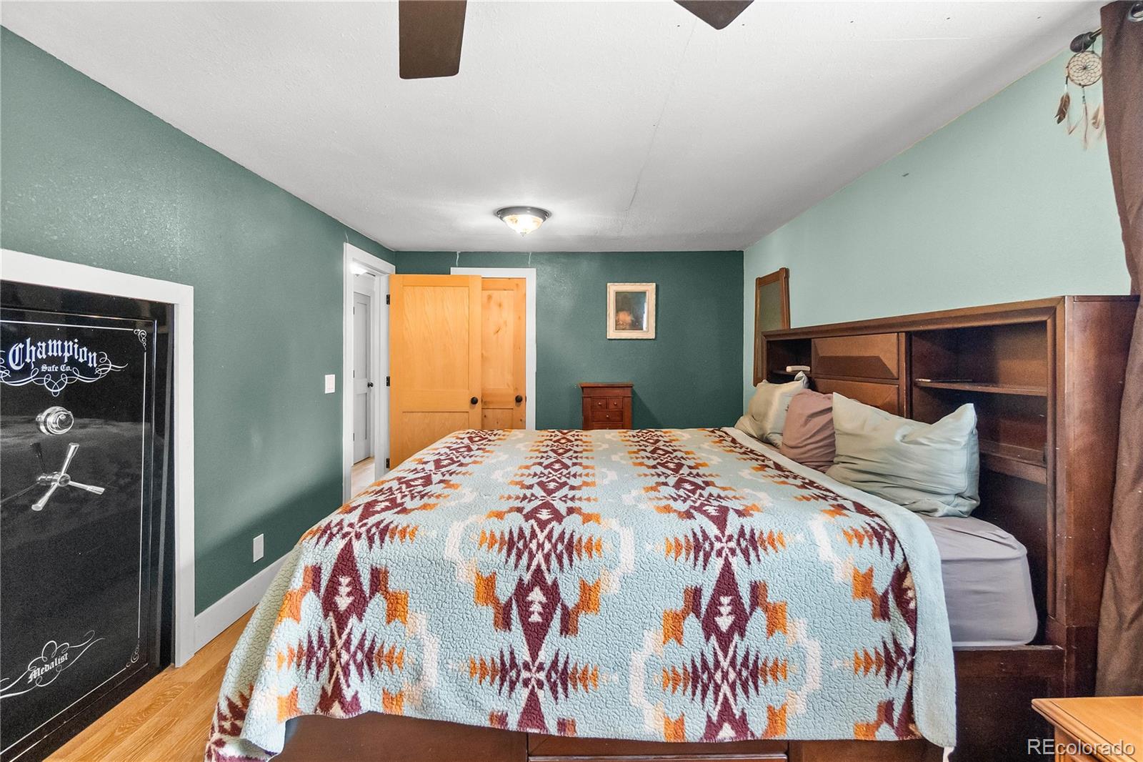 MLS Image #22 for 7491  locust street,commerce city, Colorado