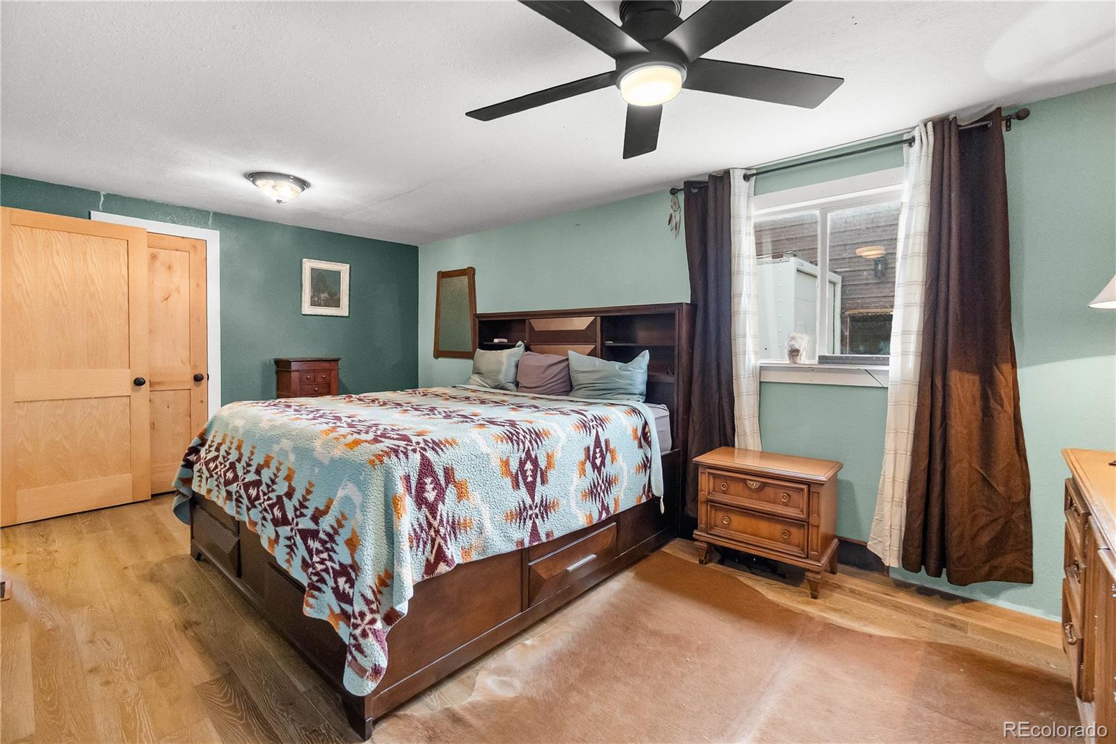 MLS Image #23 for 7491  locust street,commerce city, Colorado