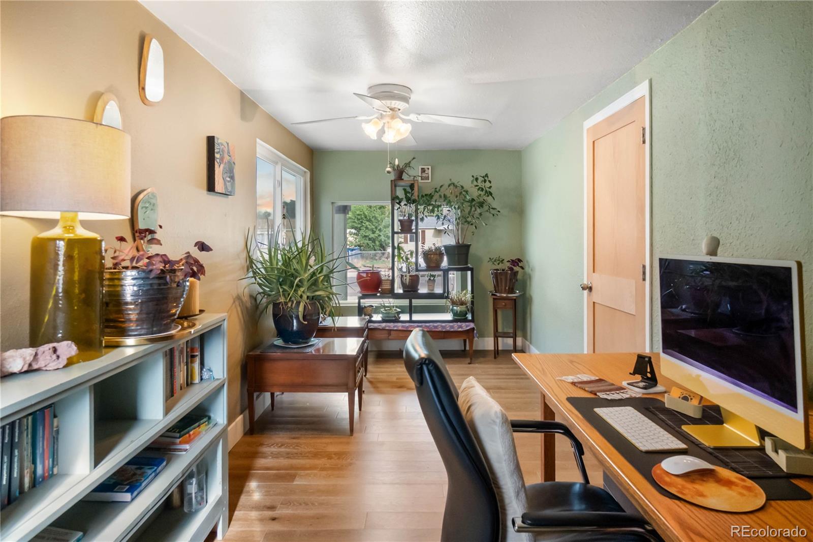 MLS Image #24 for 7491  locust street,commerce city, Colorado