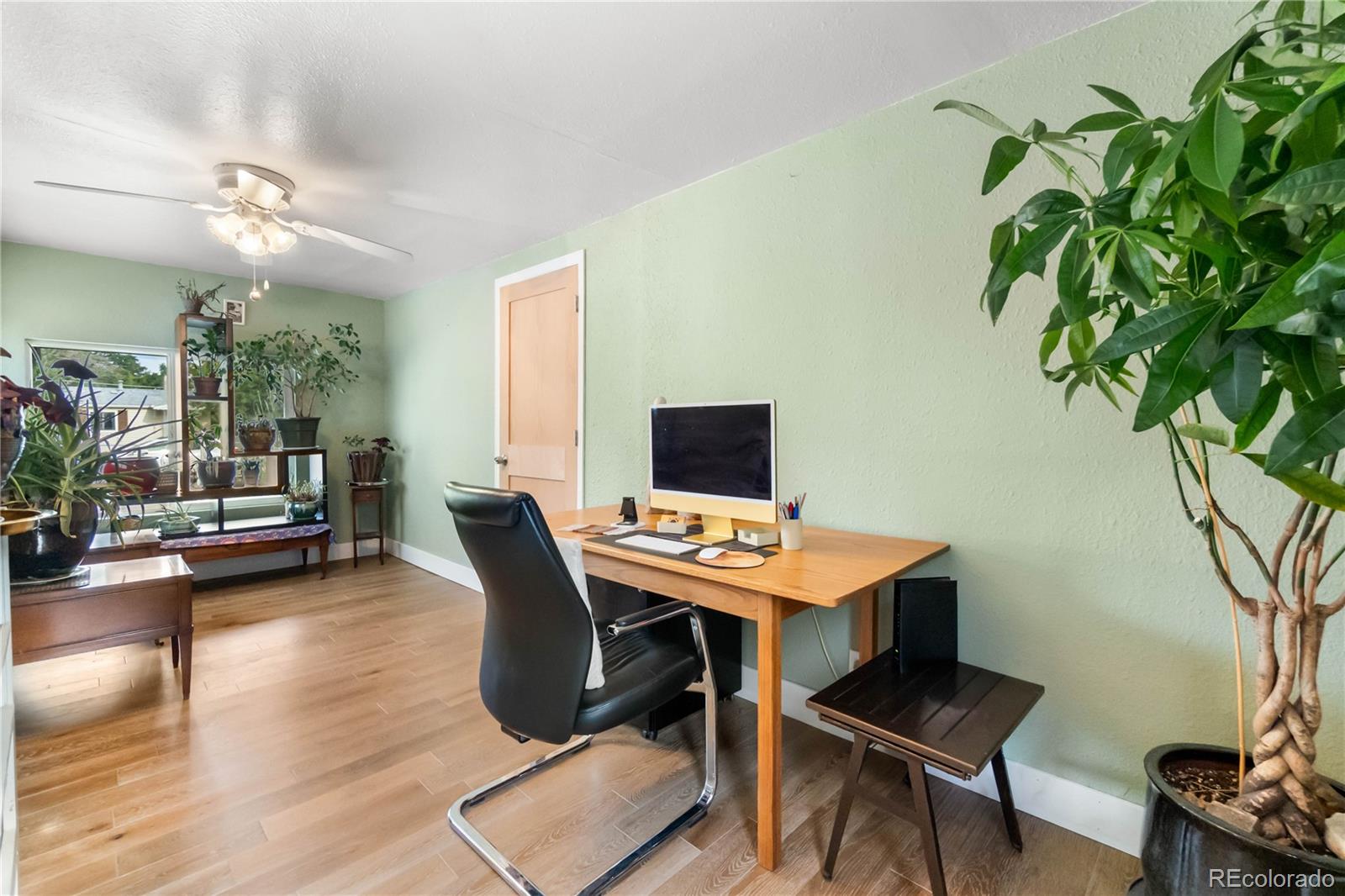 MLS Image #25 for 7491  locust street,commerce city, Colorado
