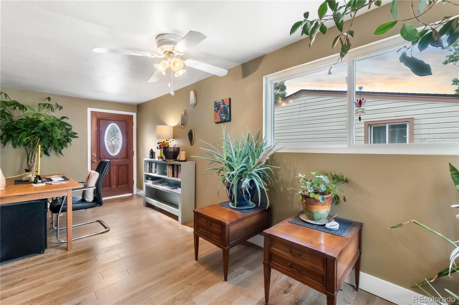 MLS Image #26 for 7491  locust street,commerce city, Colorado