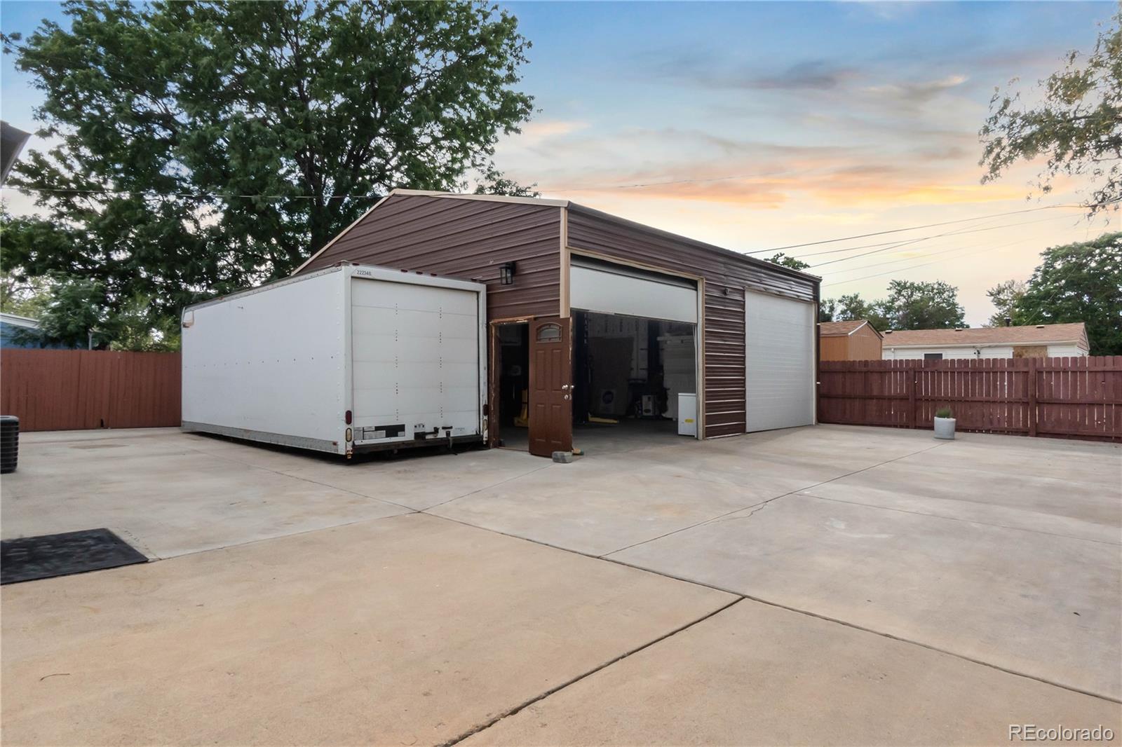 MLS Image #27 for 7491  locust street,commerce city, Colorado