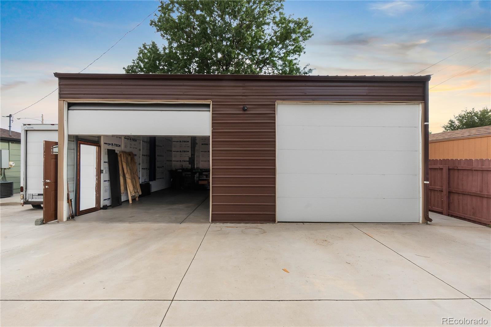 MLS Image #28 for 7491  locust street,commerce city, Colorado