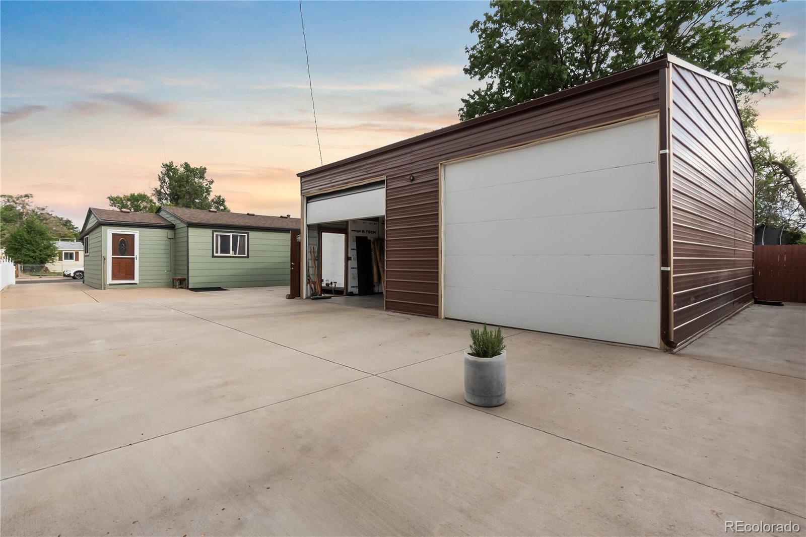 MLS Image #29 for 7491  locust street,commerce city, Colorado