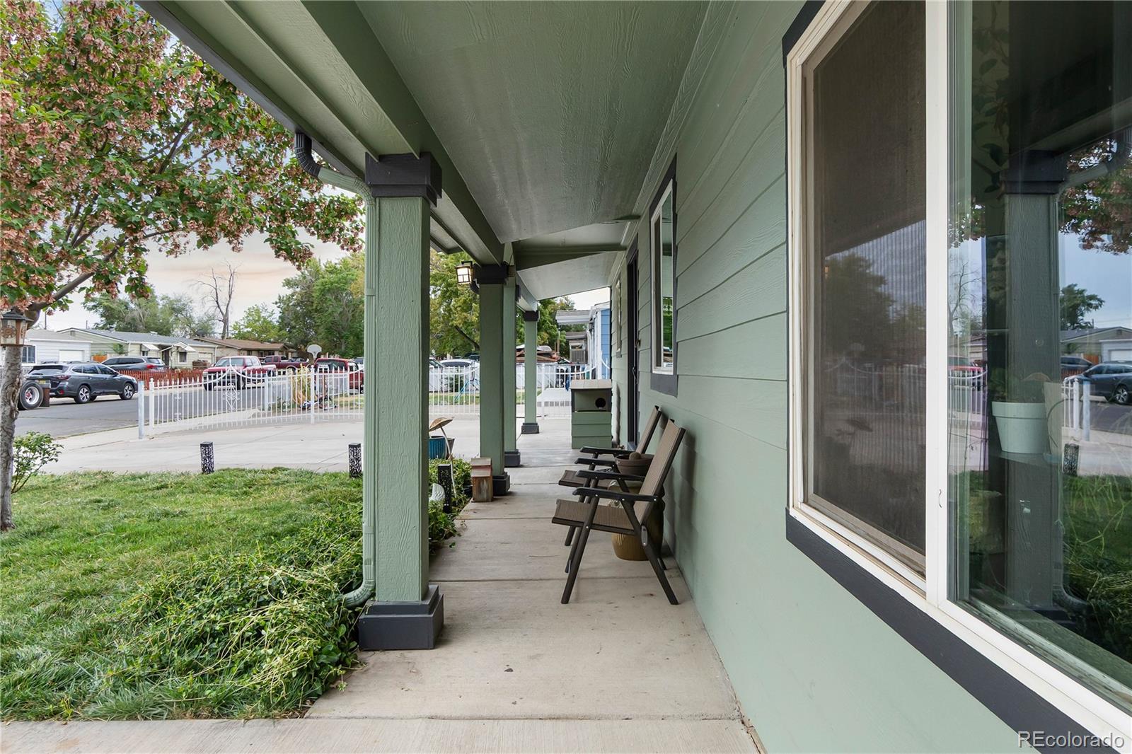 MLS Image #3 for 7491  locust street,commerce city, Colorado