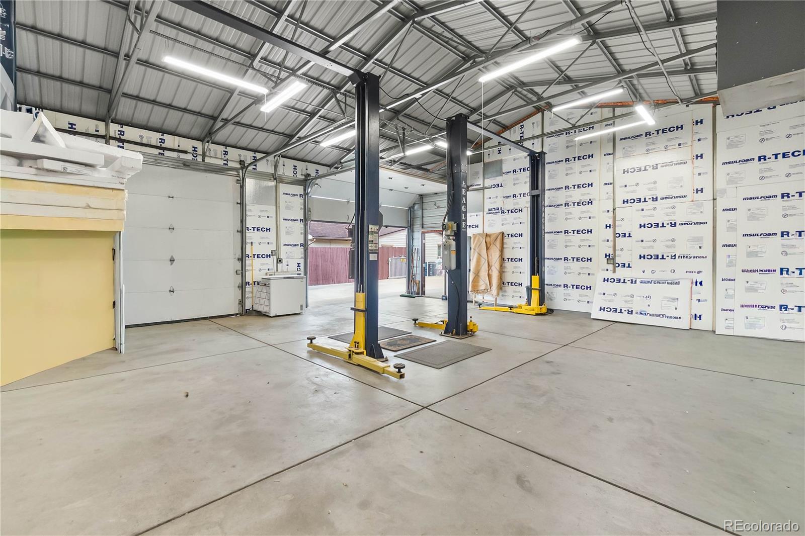 MLS Image #32 for 7491  locust street,commerce city, Colorado