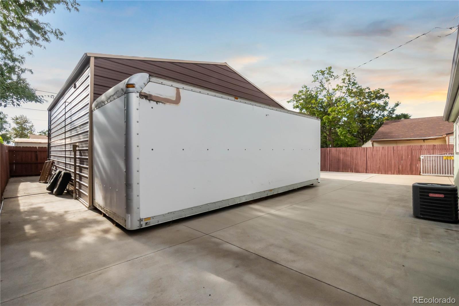 MLS Image #33 for 7491  locust street,commerce city, Colorado