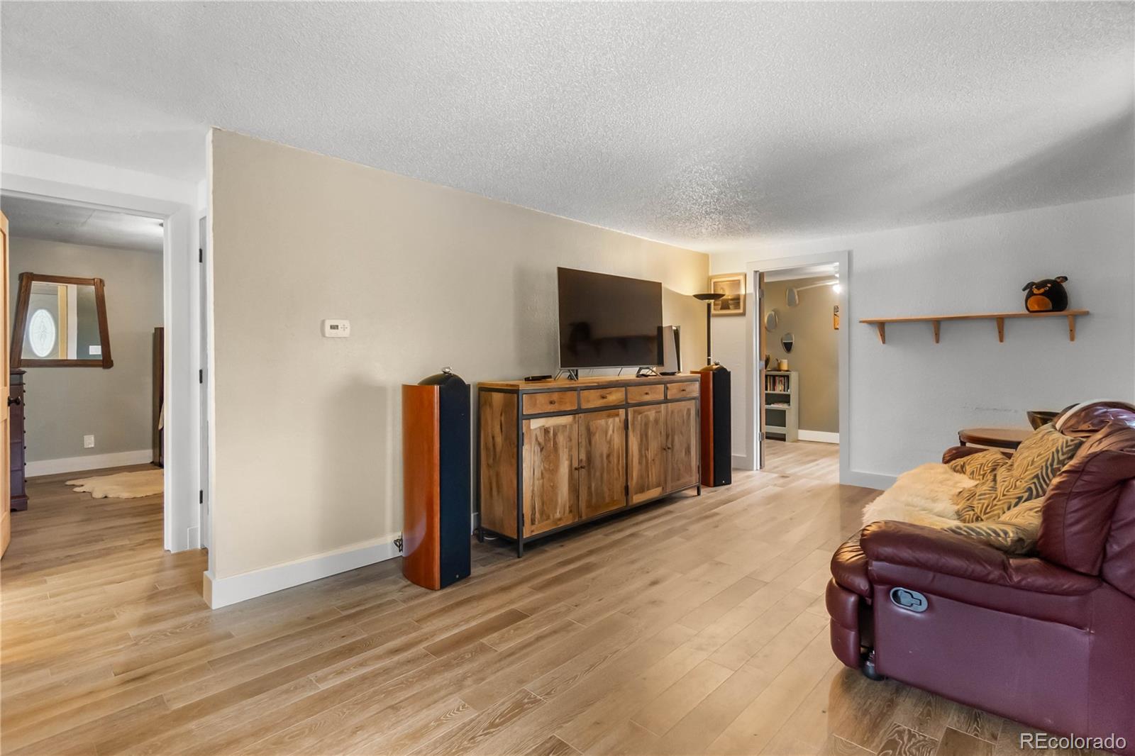 MLS Image #4 for 7491  locust street,commerce city, Colorado