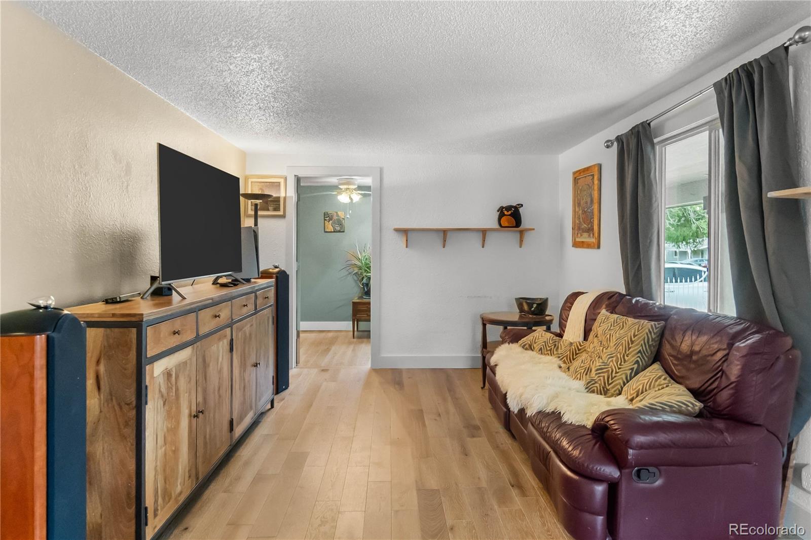 MLS Image #5 for 7491  locust street,commerce city, Colorado